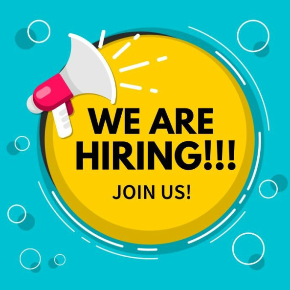 ???? WE ARE HIRING – REMOTE OPPORTUNITY! ???? job from TELUS international in Canada, Sri Lanka