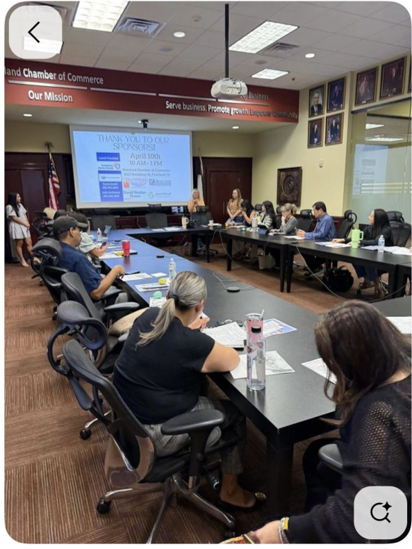 Title - Quick & Easy Online Task - Immediate Hiring job from Remote jobs vacancy in Colombo, Sri Lanka