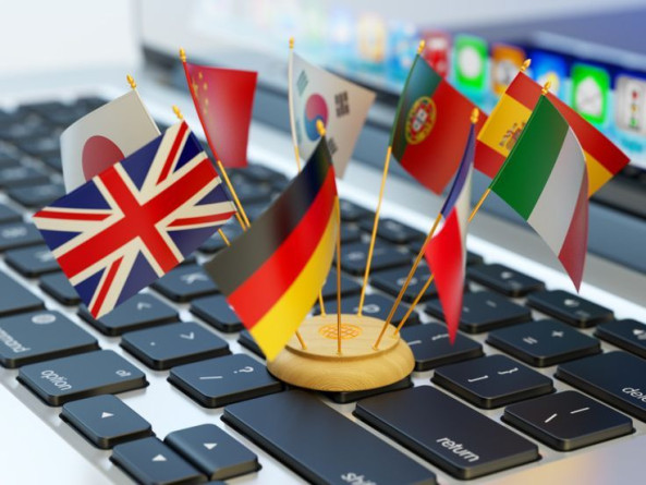 REQUITING WORKERS job from Truelancercompany in Malaysia, Sri Lanka