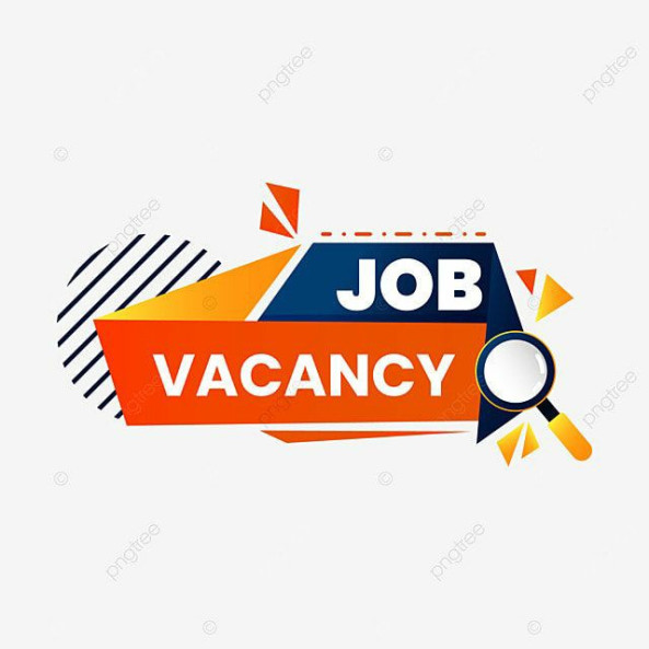 WFH Sri Lanka workers needed job from TELUS international in Canada, Sri Lanka