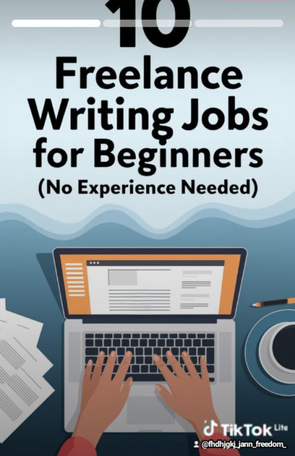 data entry job from freelance proz.com in new York, Sri Lanka