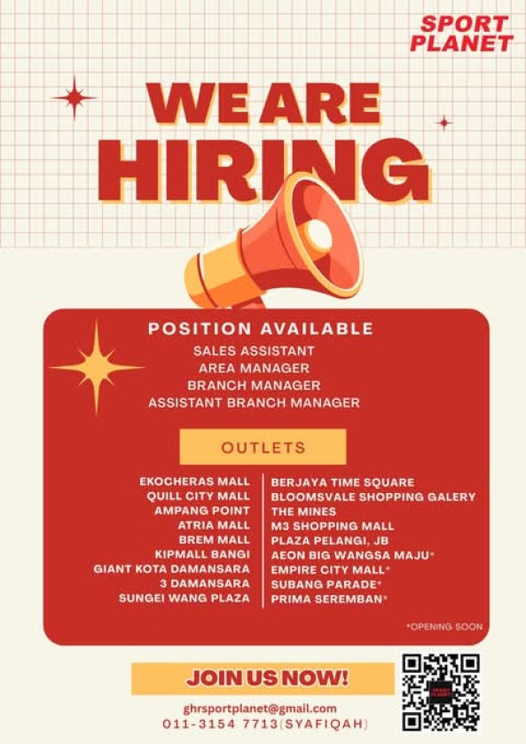 Data entry job from freelance proz.com in new York, Sri Lanka