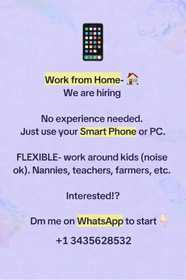Data Entry job from Simon & Schuster in Srilanka, Sri Lanka