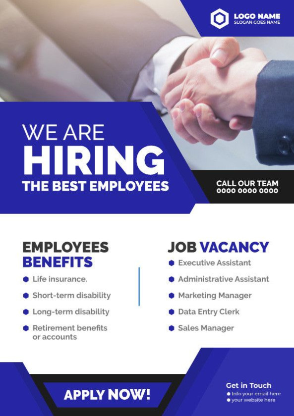 Job availability job from Hatchworks in London, Sri Lanka