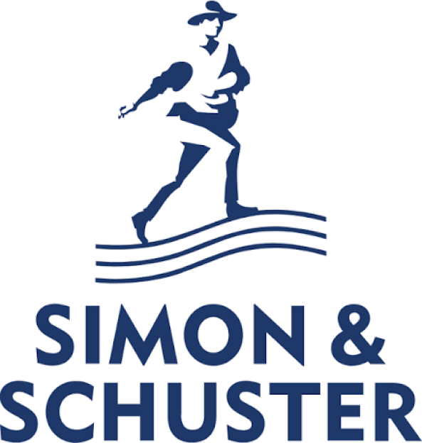 Data Entry/ Retyping job from Simon & Schuster in Srilanka, Sri Lanka