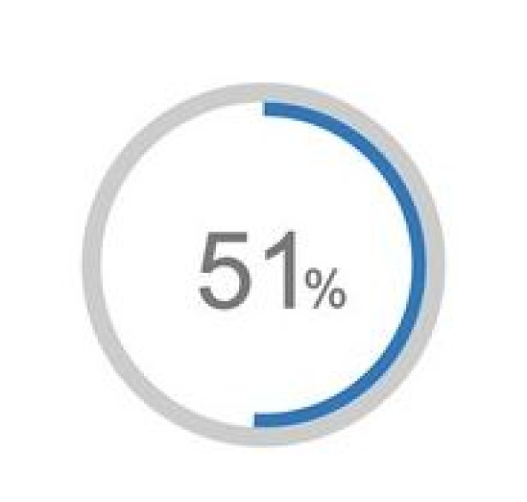 Data Entry job from Simon & Schuster in Cleveland Ohio, Sri Lanka