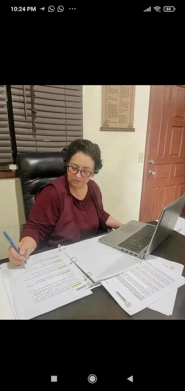 We currently offer the following job roles: • Retyping • Translation  Please let us know which of these roles you are most confident in handling. job from Adesso company in Texas, Sri Lanka