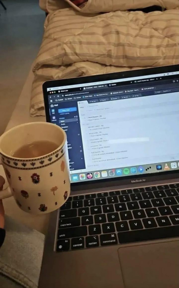 WE’RE HIRING — BOOKKEEPERS (REMOTE)  We are looking for experienced and reliable Bookkeepers from:  ???????? USA | ???????? Canada | ???????? Spain | ???????? Italy | ???????? India | ???????? Oman (Open to other countries except Philippines)  ???? Position: Bookkeeper ???? Salary: $2,000 – $4,000 (Paid per project) ???? Work Type: Fully Remote  ???? DM now to apply job from Monumetri company in Use Sri Lanka, Sri Lanka