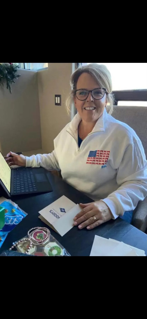 REMOTE JOBS VACANCY SRINLANKA ONLY job from CSI COMPANY in CHICAGO, Sri Lanka