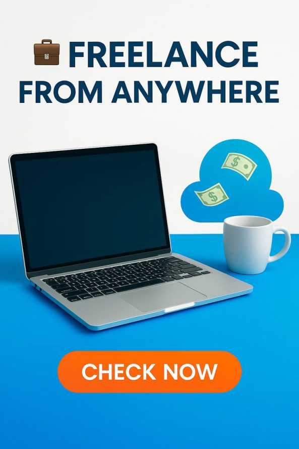 Online Document Processing Specialist job from RemoteHire Hub in Manchester, M2 6AA, Sri Lanka