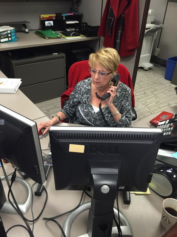 REMOTE JOBS VACANCY SRINLANKA URGENTLY NEEDED job from SkillLink Global in Toronto, Sri Lanka