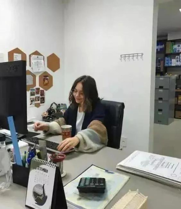 Work from home jobs job from LUCAS PASCAL INTERNATIONAL COMPANY in UNITED STATES, Sri Lanka