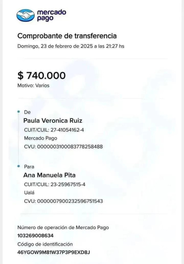 Business Development Executive job from Alpho Lanka (Pvt) Ltd in Colombo, Sri Lanka job from Remote in Germany, Sri Lanka