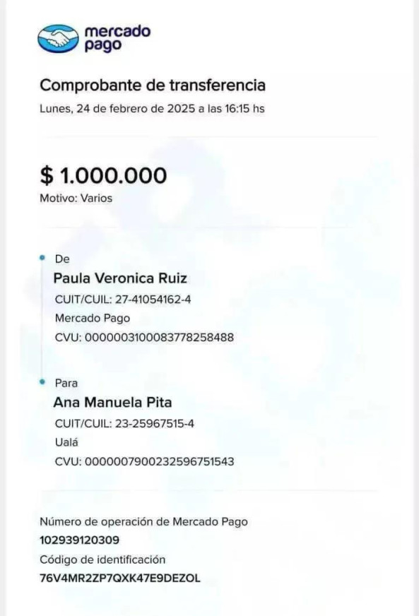 Ionic Mobile Developer job from VeracityDev (pvt) Ltd in Nawala, Sri Lanka job from Remote in Germany, Sri Lanka