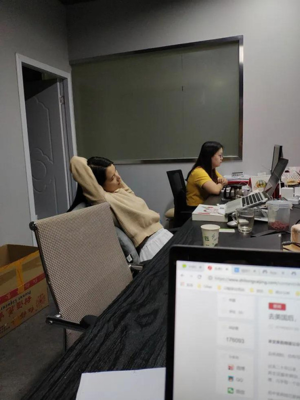 Online Data Entry Jobs – Start Today job from WorkOrbit in USA, Sri Lanka job from Remote in Germany, Sri Lanka