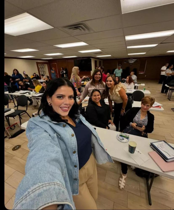 WORK FROM YOUR SRI LANKA URGENTLY NEEDED job from CAFE MEDIA in CHICAGO, Sri Lanka job from Remote Office in New York City, Sri Lanka job from Remote in Germany, Sri Lanka