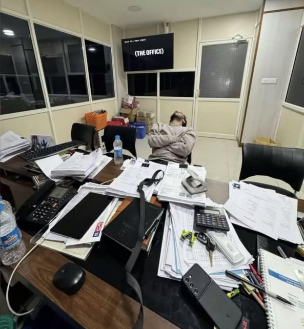 FREELANCE WORK FROM HOME SRI LANKA URGENTLY NEEDED job from Questel in New York, Sri Lanka job from Work from home in Taxes, Sri Lanka job from Remote in Germany, Sri Lanka