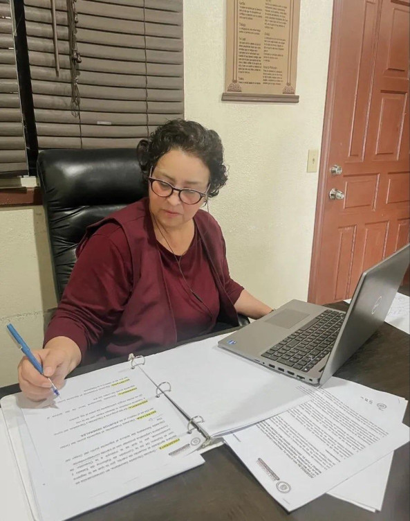 Business Development Officers (Sales) job from Nations Trust Bank in kurunegala Matale, Sri Lanka job from Remote in Germany, Sri Lanka