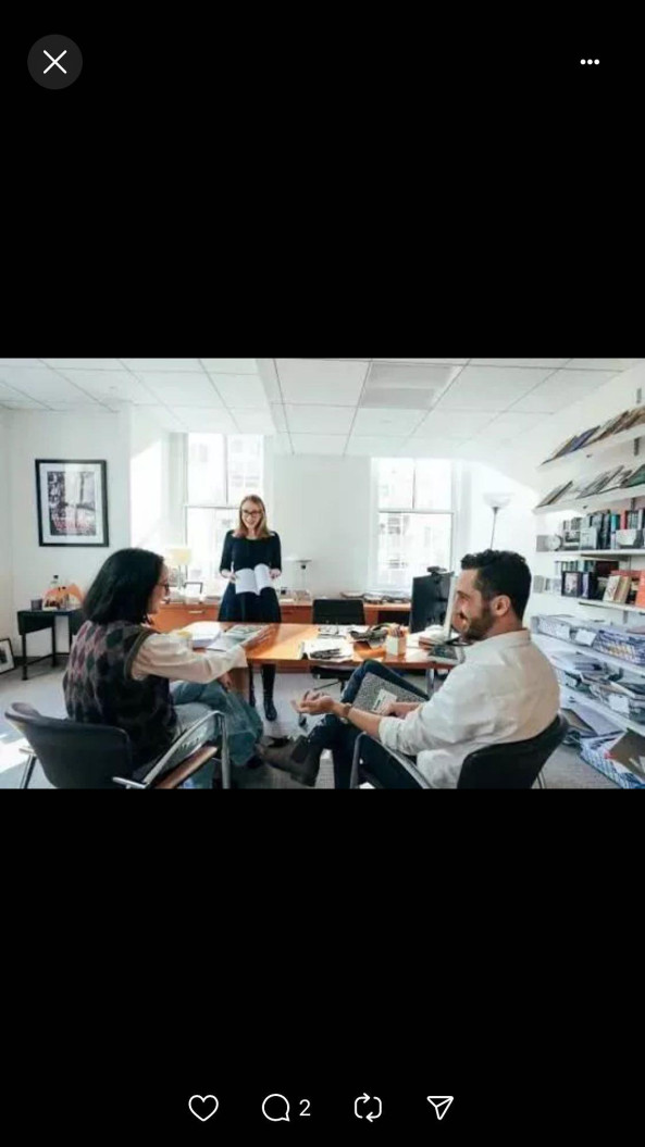 Data entry Job job from Work from home in USA, Sri Lanka