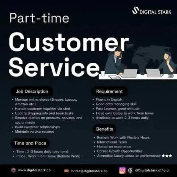 Typing Job job from Work from home in USA, Sri Lanka