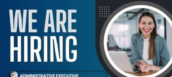 Work from home job from Work from home in USA, Sri Lanka