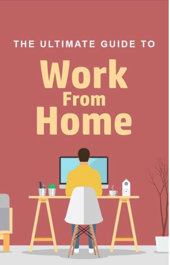 TYPING JOB AVAILABLE job from Search Solution Group in USA, Sri Lanka