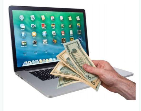 JOB OPPORTUNITIES job from Search Solution Group in Sri Lanka in Colombo, Sri Lanka