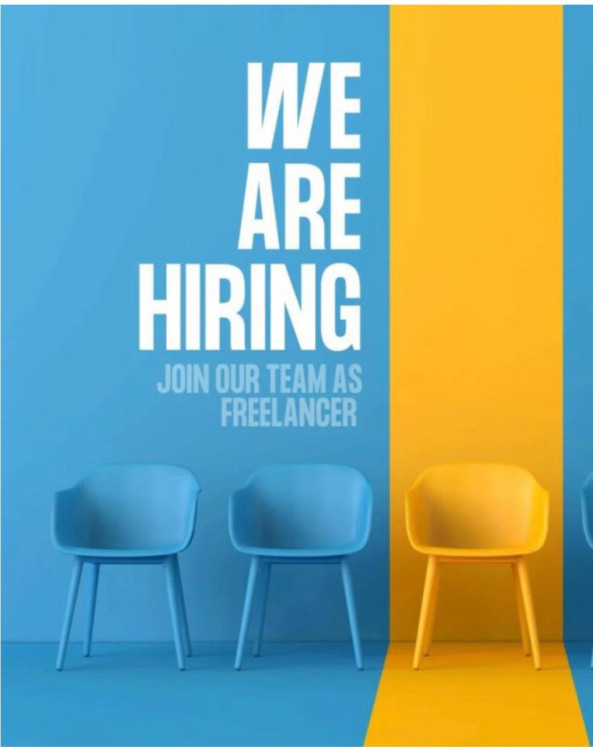 SIMPLE RETYPING JOBS job from Search Solution Group in Canada in Sri Lanka, Sri Lanka