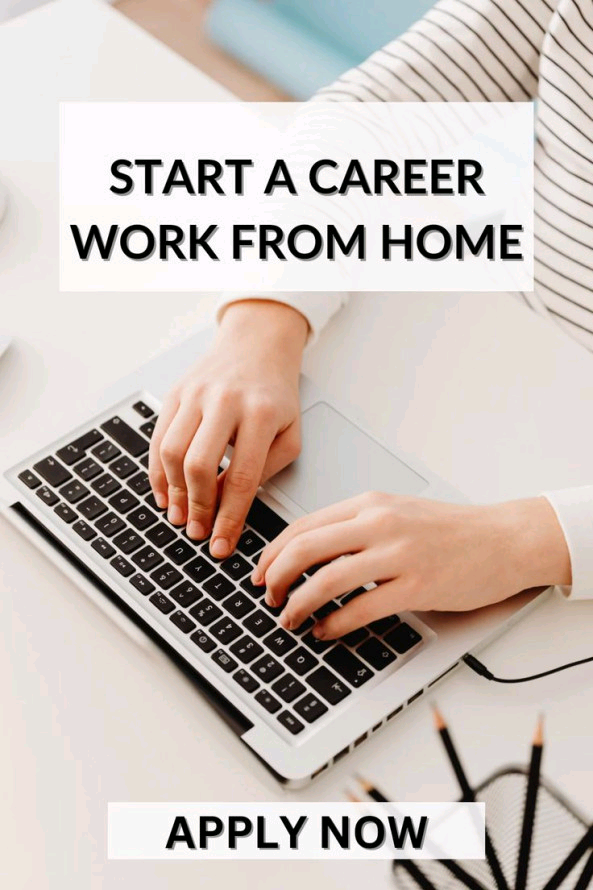 Remote jobs job from WORK FROM HOME SRINLANKA in USA, Sri Lanka