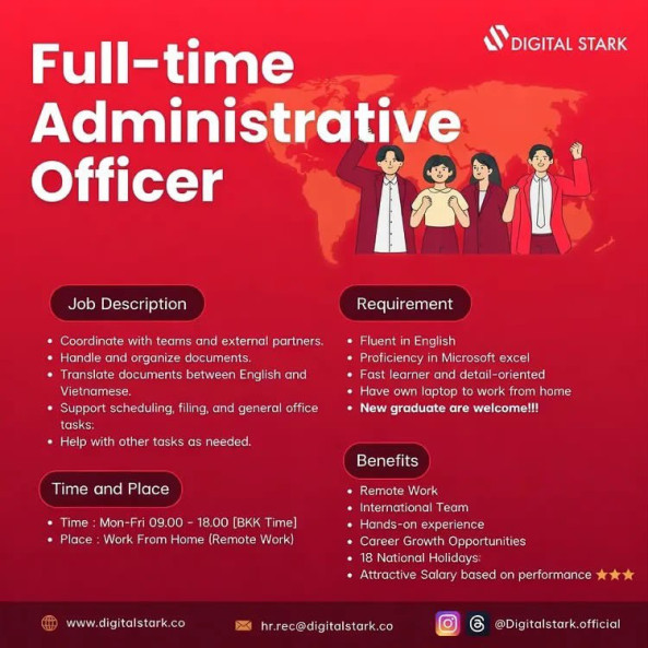 Data entry Job job from Remote jobs in Sri Lanka, Sri Lanka