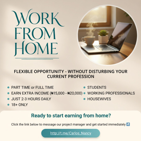 Data entry and simple Retyping Task Quick payment job from Nexus Remote Solutions in Toronto, Sri Lanka