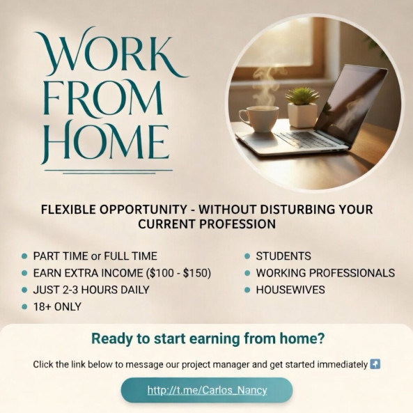 Remote Side-Hustle Assistant job from Worklance in DUBLIN, Sri Lanka