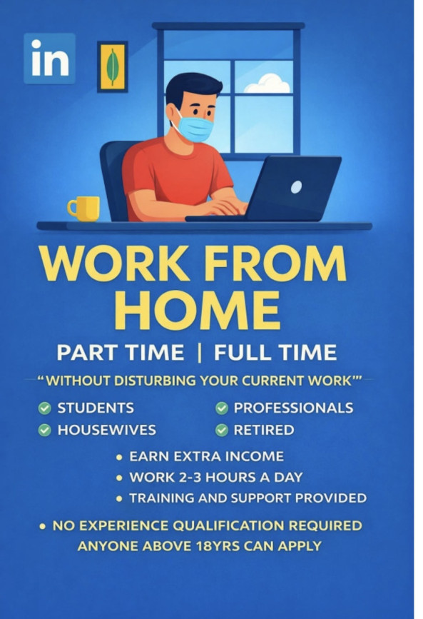 Data entry job from Transperfect Company in Toronto, Sri Lanka