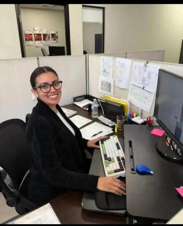 Work from home Jobs available job from Nova Scotia Libraries in Toronto, Sri Lanka