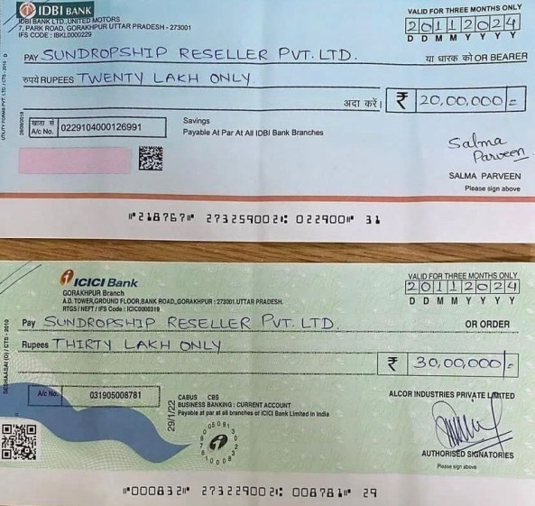 Data entry task quick payment!!! job from Transperfect in Toronto, Sri Lanka