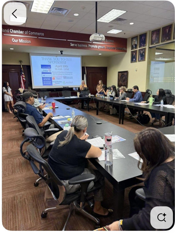 Data entry Job job from Data entry Job in Sri Lanka, Sri Lanka