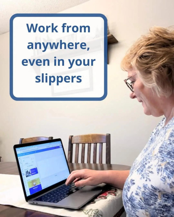 WORK FROM HOME SRINLANKA URGENTLY NEEDED job from Data entry Job in Sri Lanka, Sri Lanka