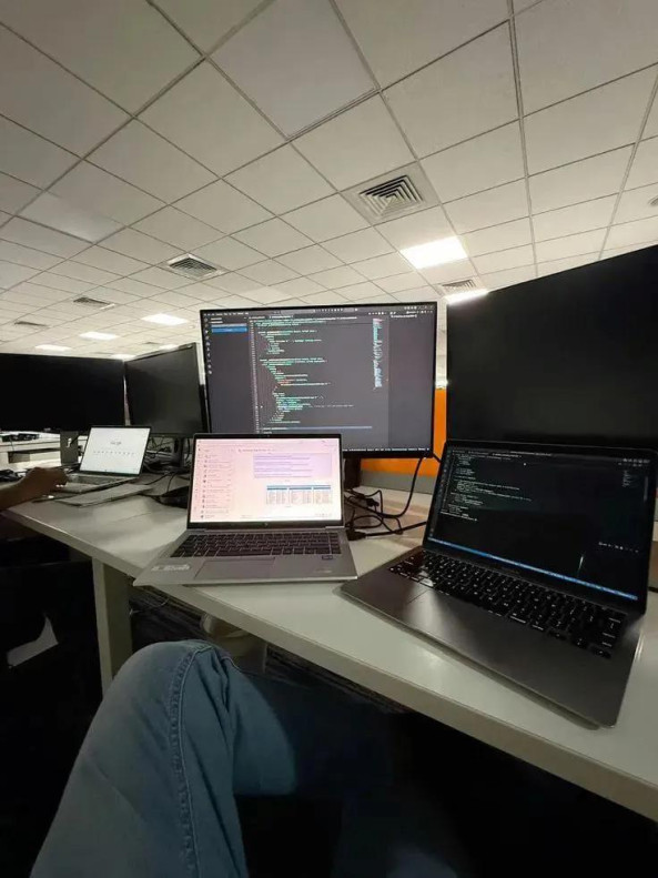 Work from home job from Data entry Job in Sri Lanka, Sri Lanka