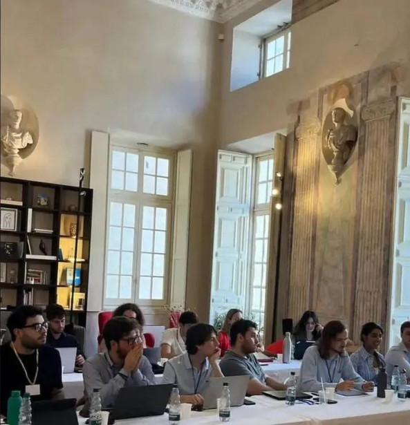 Remote jobs job from Data entry Job in Sri Lanka, Sri Lanka