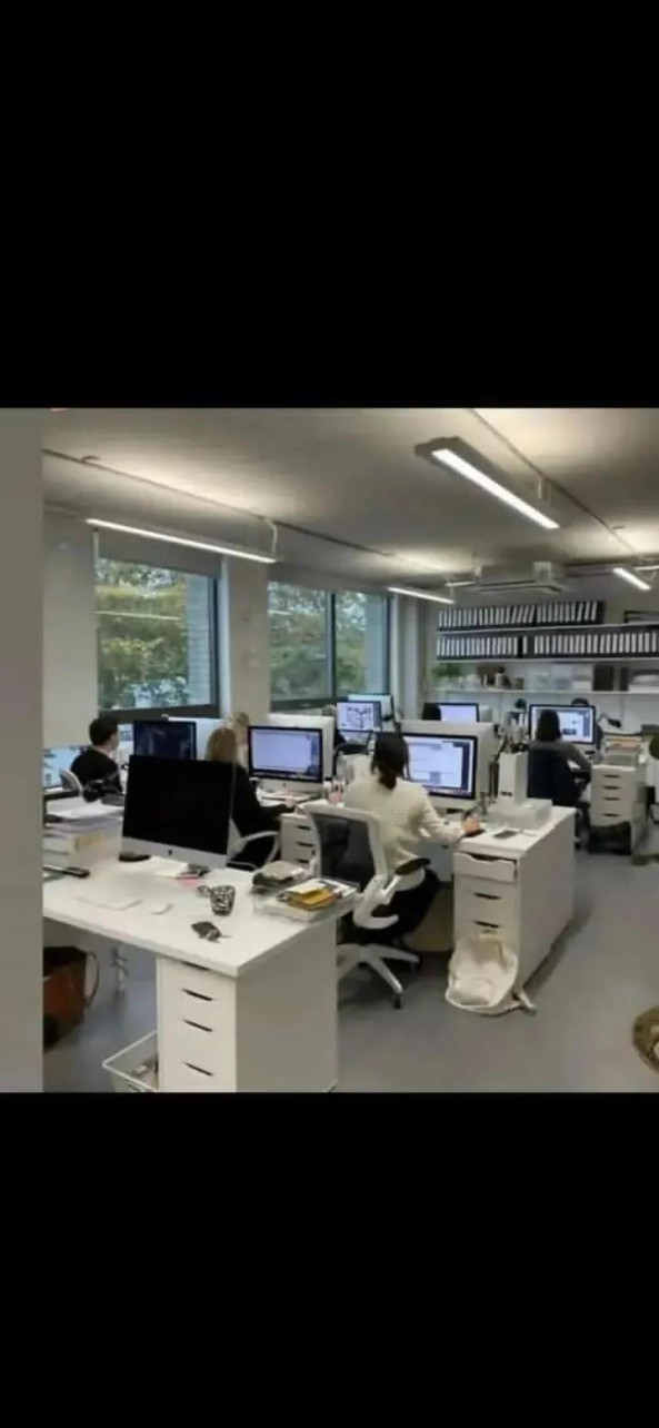 Data entry job from Boring company limited in USA, Sri Lanka job from Work from home in Taxes, Sri Lanka Data entry job from Data entry Job in Sri Lanka, Sri Lanka