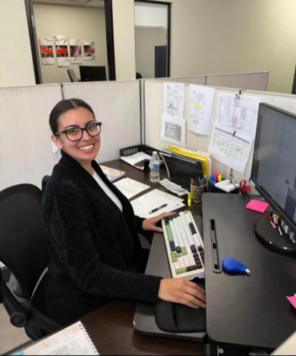 DATA ENTRY JOBS AVAILABLE job from DATA ENTRY JOBS FROM FREELANCE in Sri Lanka, Sri Lanka