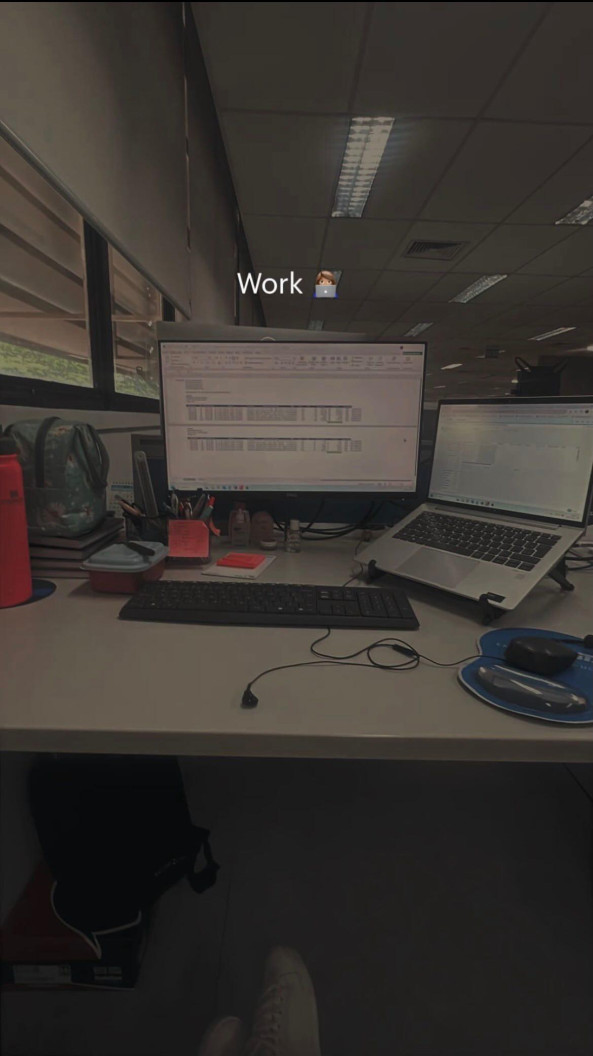 Work from home job from DATA ENTRY JOBS FROM FREELANCE in Sri Lanka, Sri Lanka