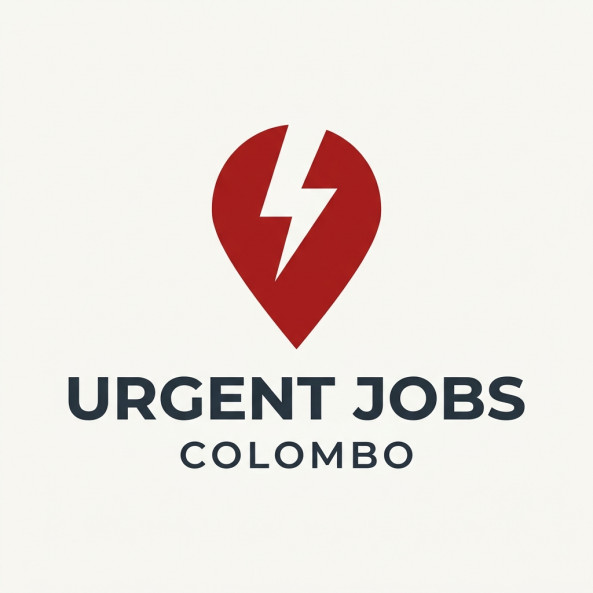 Personal Secretary Job in Colombo (Female) job from Urgent Jobs Colombo in Colombo, Sri Lanka
