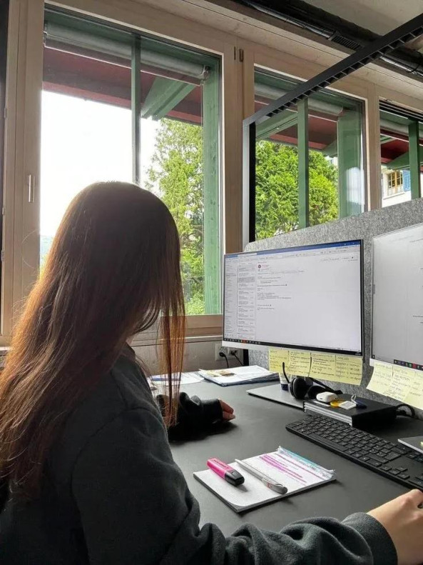 Retyping pdf document job from DATA ENTRY JOBS FROM FREELANCE in Sri Lanka, Sri Lanka