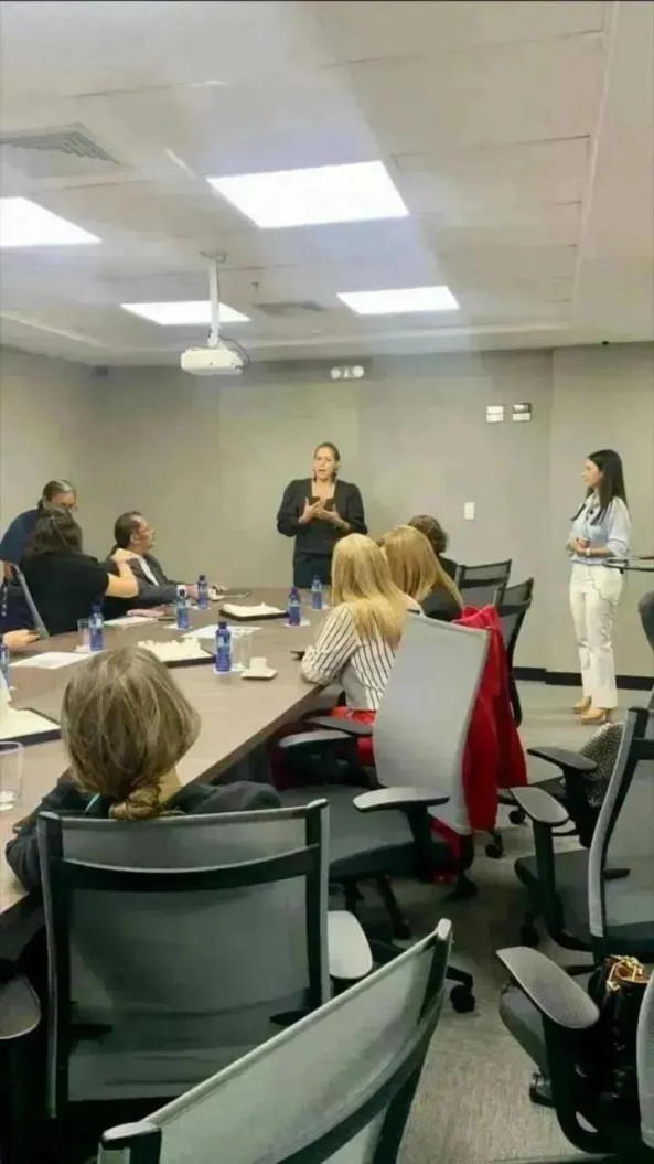 DATA ENTRY job from DATA ENTRY JOBS FROM FREELANCE in Sri Lanka, Sri Lanka