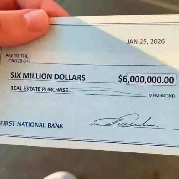 I need a worker from Sri Lanka urgently to work job from DATA ENTRY JOBS FROM FREELANCE in Sri Lanka, Sri Lanka