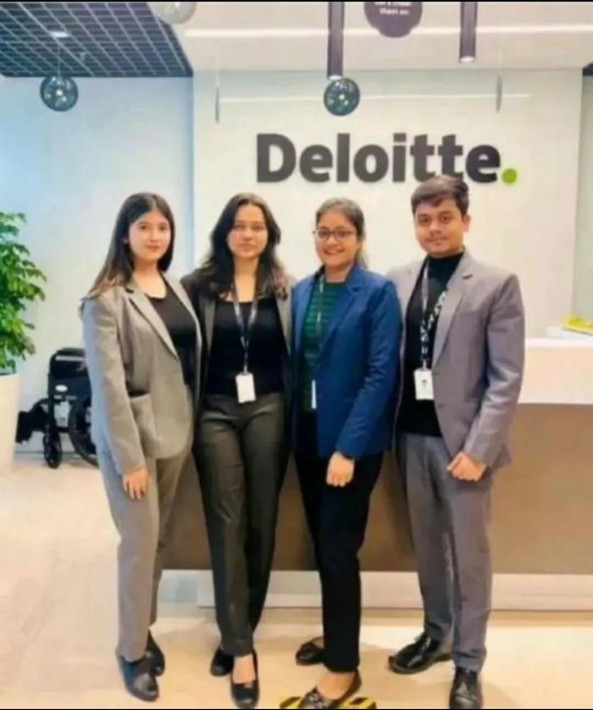 Retyping pdf document into word job from DATA ENTRY JOBS FROM FREELANCE in Sri Lanka, Sri Lanka