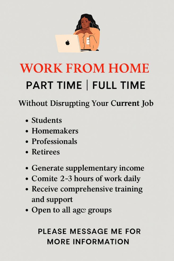 Typing Jobs available job from Toptal Company in South Africa and Mexico, Sri Lanka