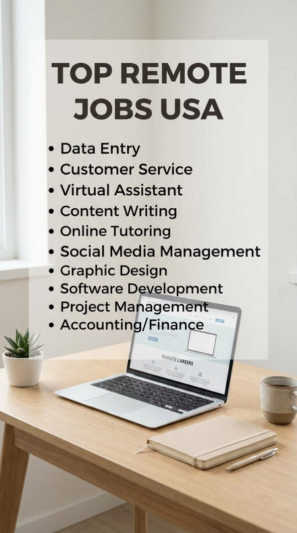 Hiring currently job from Toptal Company in USA and new Jersey, Sri Lanka