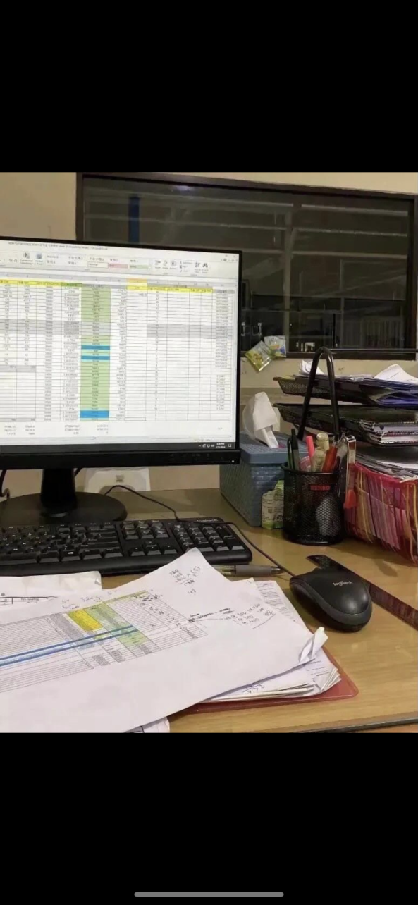 Work from home job from Vancouver public library in Vancouver, Sri Lanka